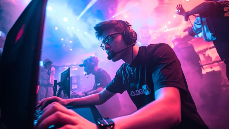 eTrueGames New Games Reviews by Etruesports Expert Players