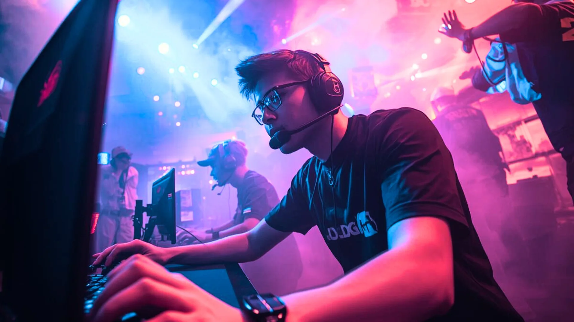 eTrueGames New Games Reviews by Etruesports Expert Players