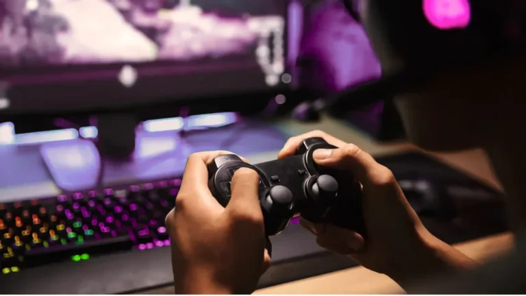 LyncConf Game Mods The Secret Power Behind LyncConf Games