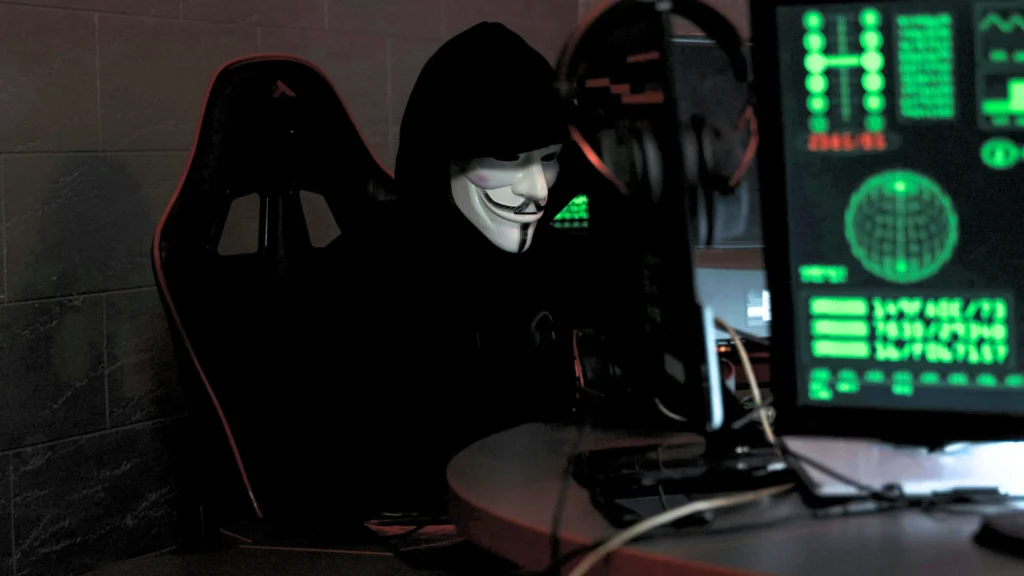 Provascin Wifi and WhatsApp Tricks