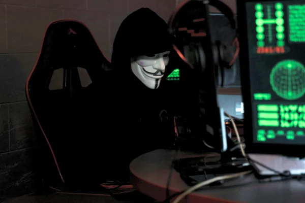 Provascin Wifi and WhatsApp Tricks