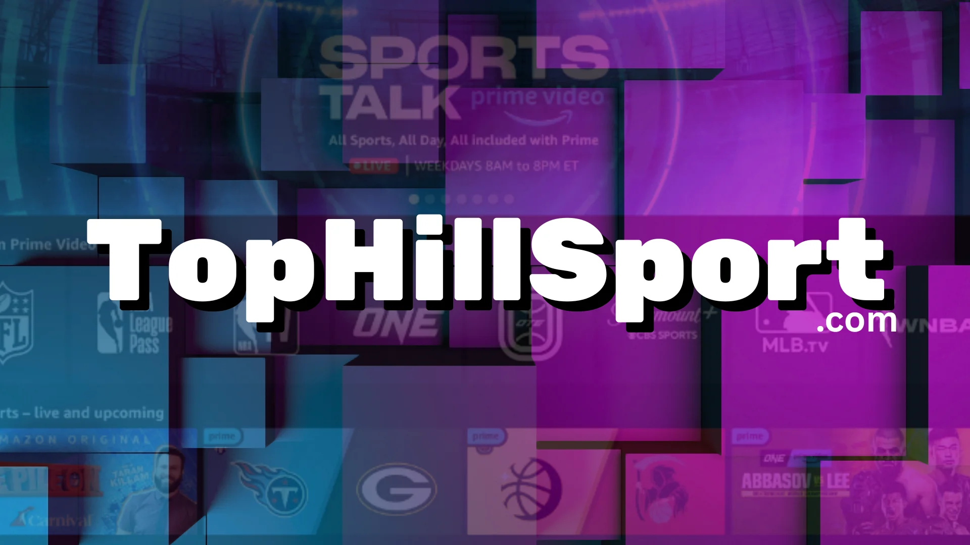 Tophillsport com – Genuine Sports Gear Shop or Online Fraud