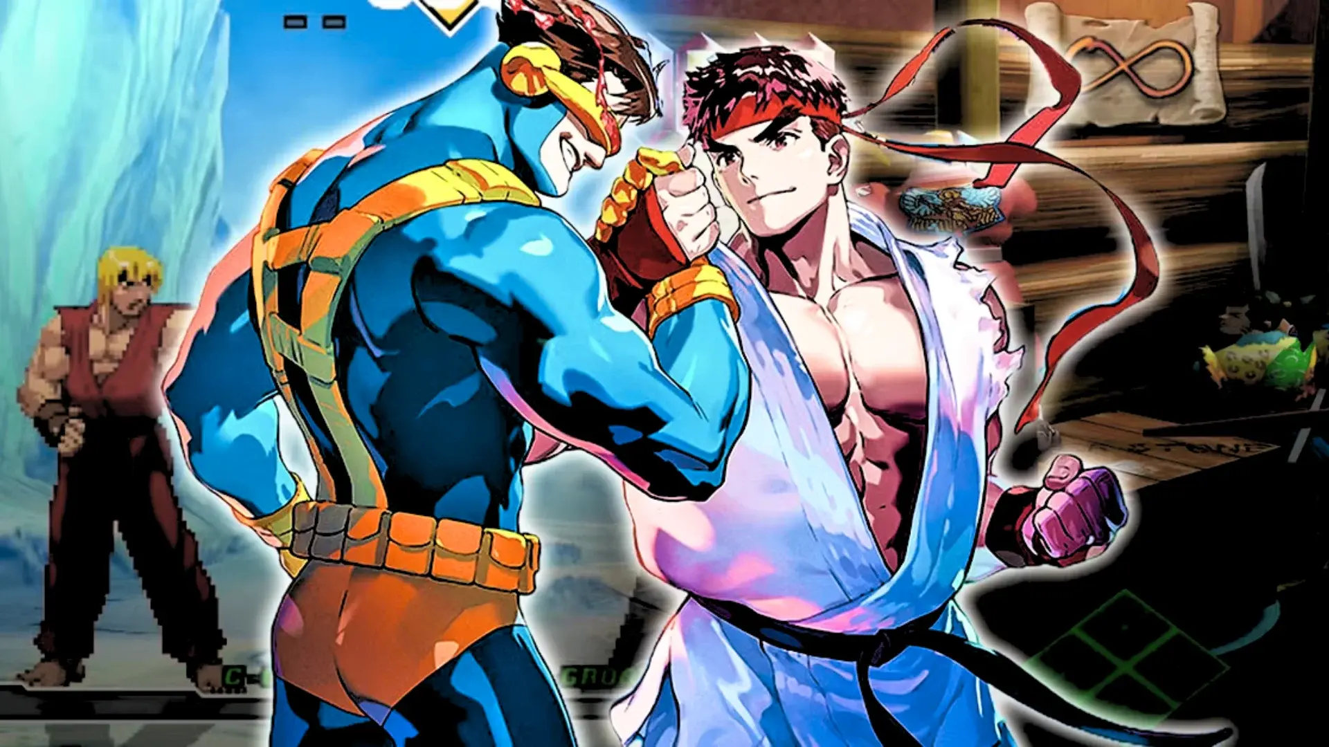 Why Playing Game Site PlayBattleSquare Rising in Players