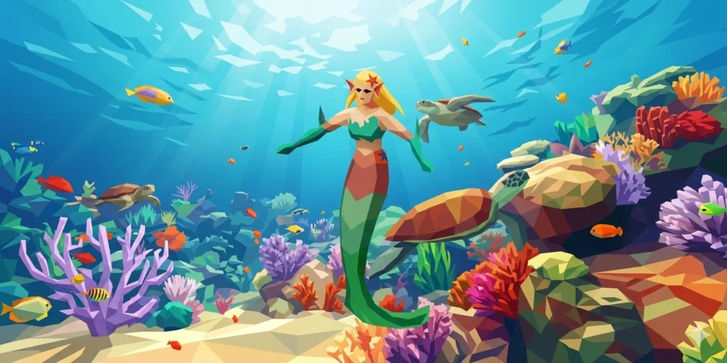 OSRS Selina Kebbit Monkfish Riddles Guide with Pro Tips 2026