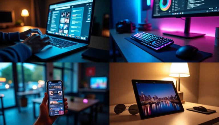 SinpCity: The Surprising Truth About This Online Platform